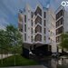 Rahova- Oxy Residence, 3 Camere 99 mp mega discount